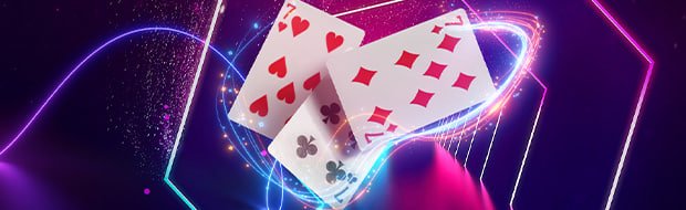 c17 Mega Wheel – Pehyal Spin Gaming c17 par